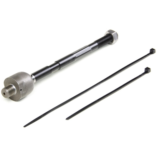 Terminal Axial de Direção Hidráulica - Viemar - 680049 - (1)
