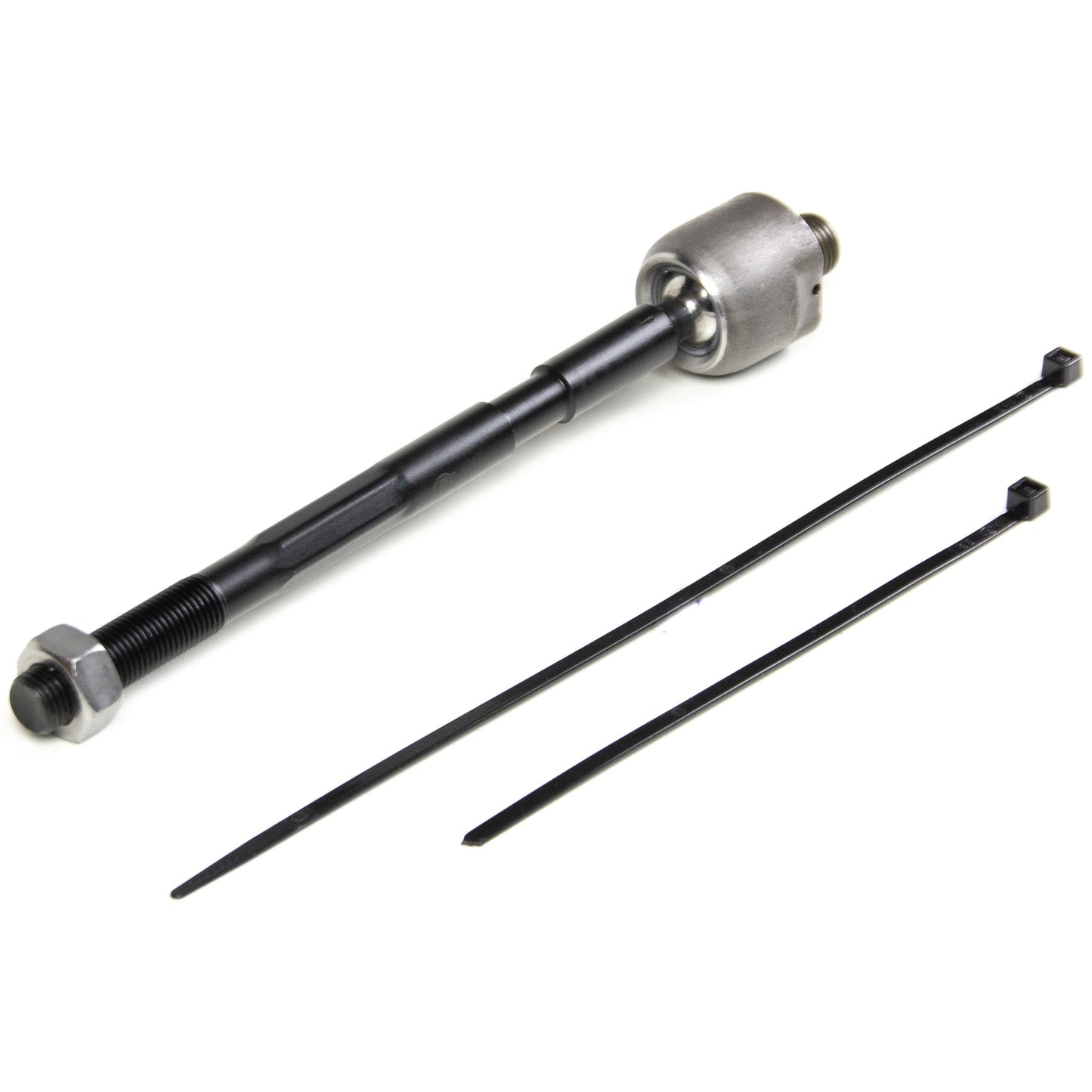 Terminal Axial de Direção Hidráulica - Viemar - 680049 - (2)