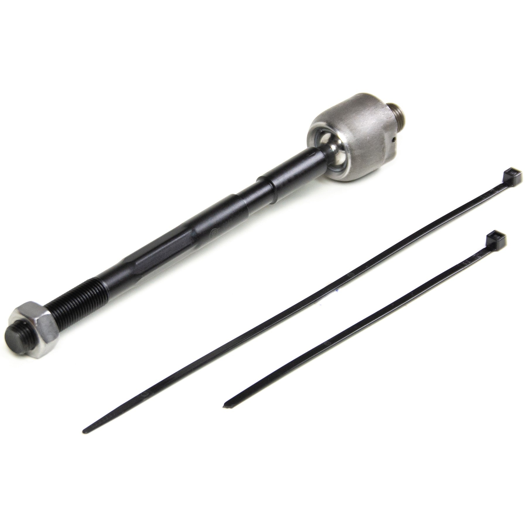 Terminal Axial de Direção Hidráulica - Viemar - 680049 - (2)