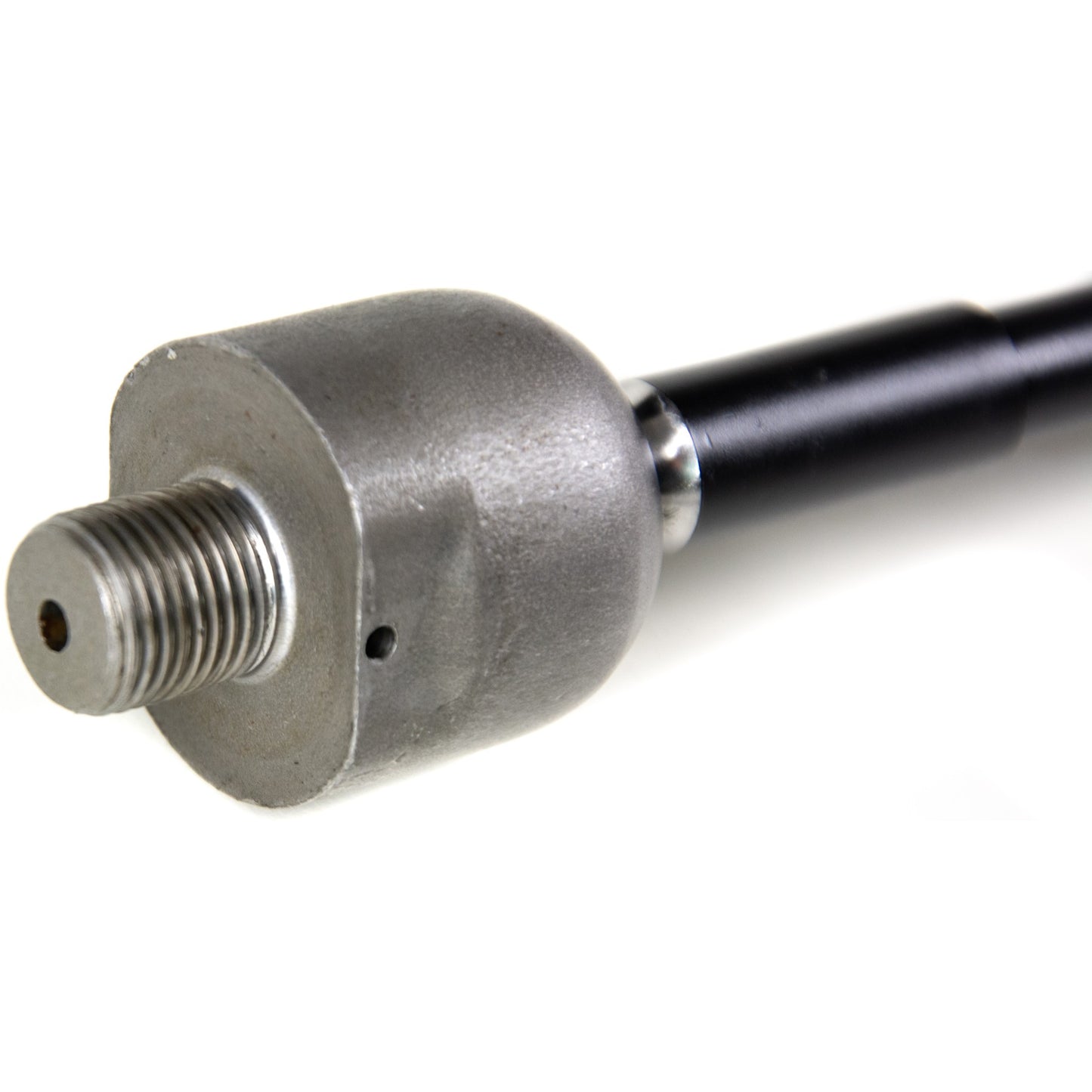 Terminal Axial de Direção Hidráulica - Viemar - 680049 - (4)