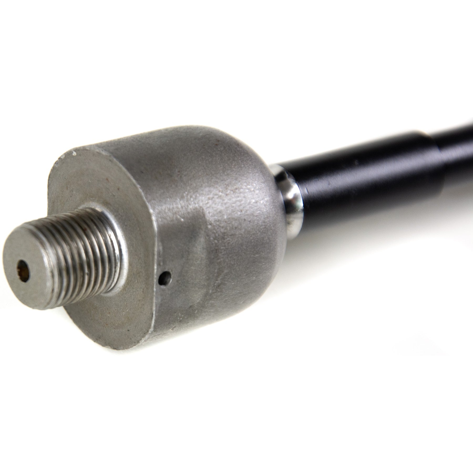 Terminal Axial de Direção Hidráulica - Viemar - 680049 - (4)