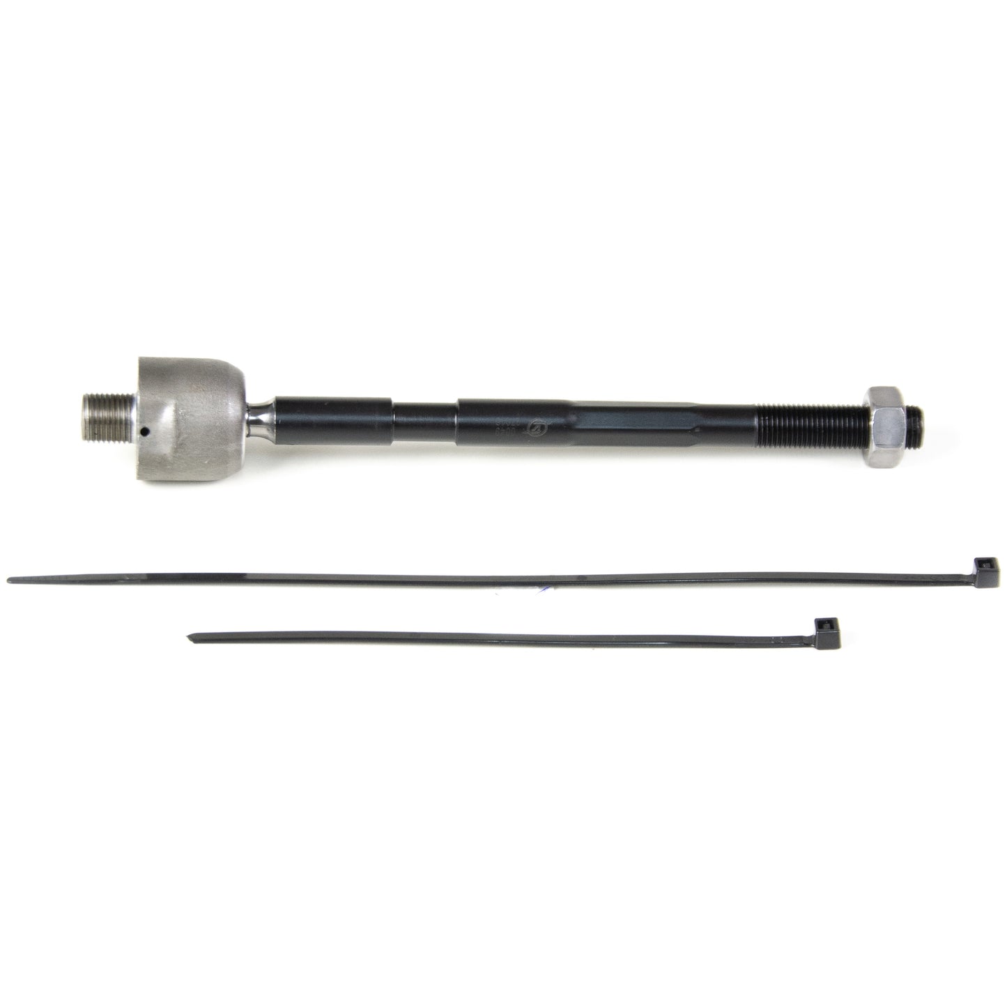 Terminal Axial de Direção Hidráulica - Viemar - 680049 - (5)