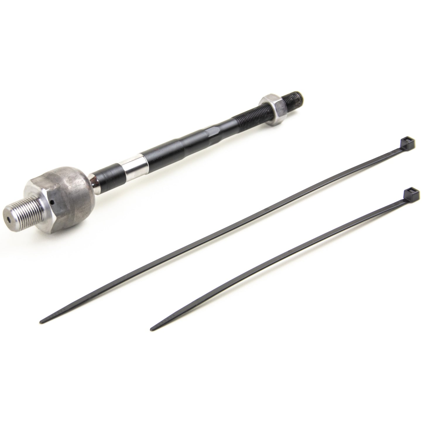 Terminal Axial Direito - Viemar - 680211 - (1)