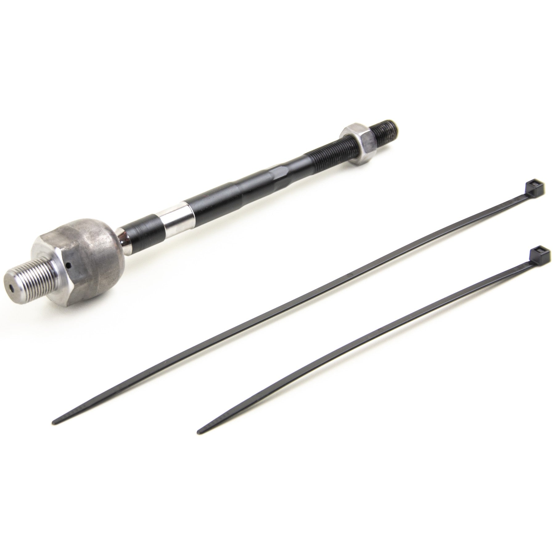 Terminal Axial Direito - Viemar - 680211 - (1)