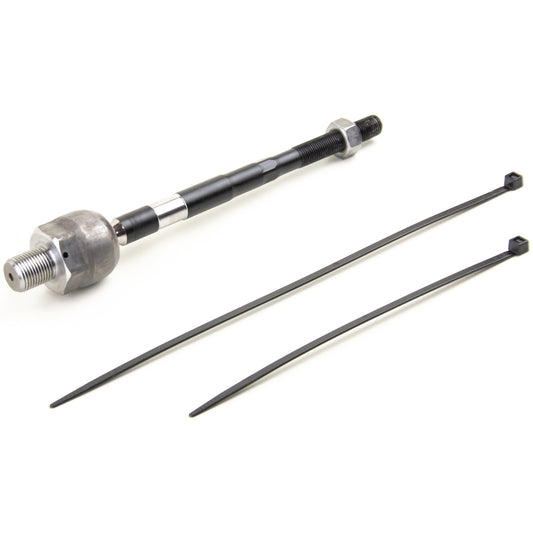 Terminal Axial Direito - Viemar - 680211 - (1)