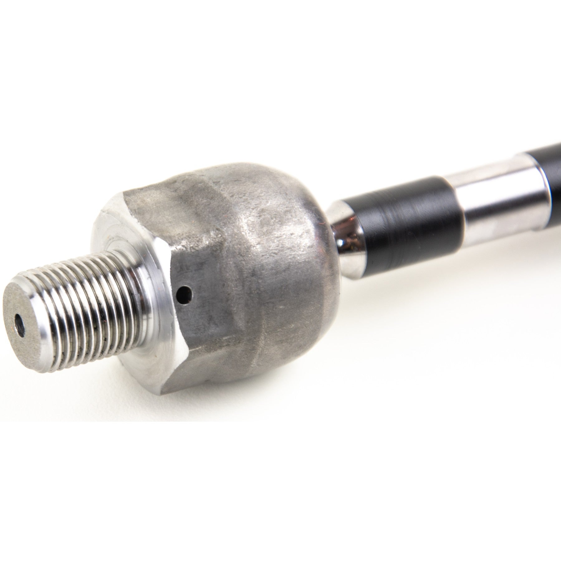 Terminal Axial Direito - Viemar - 680211 - (2)