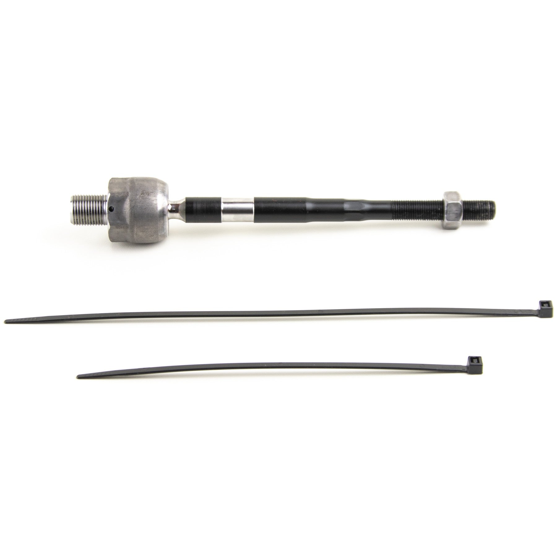 Terminal Axial Direito - Viemar - 680211 - (3)