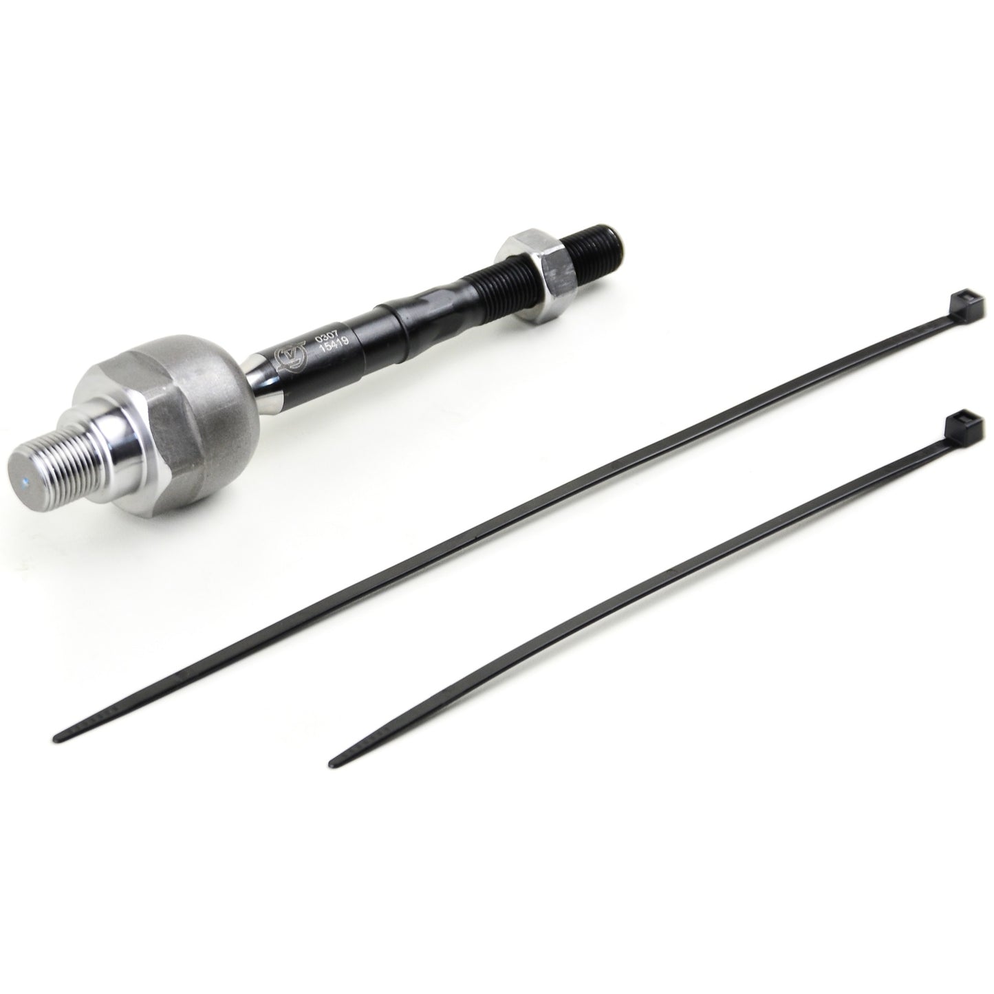 Terminal Axial Direito - Viemar - 680307 - (1)