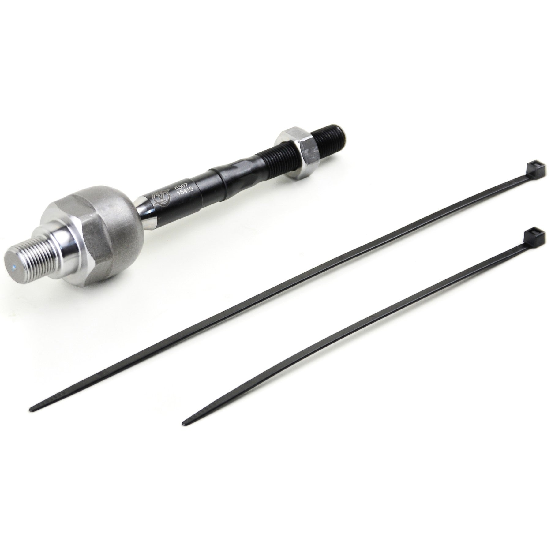 Terminal Axial Direito - Viemar - 680307 - (1)
