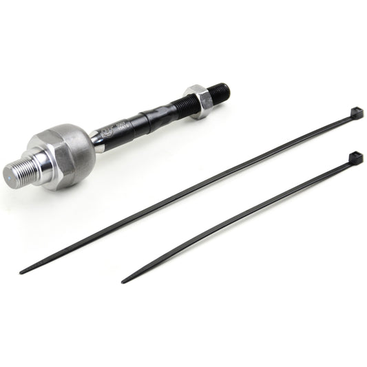 Terminal Axial Direito - Viemar - 680307 - (1)
