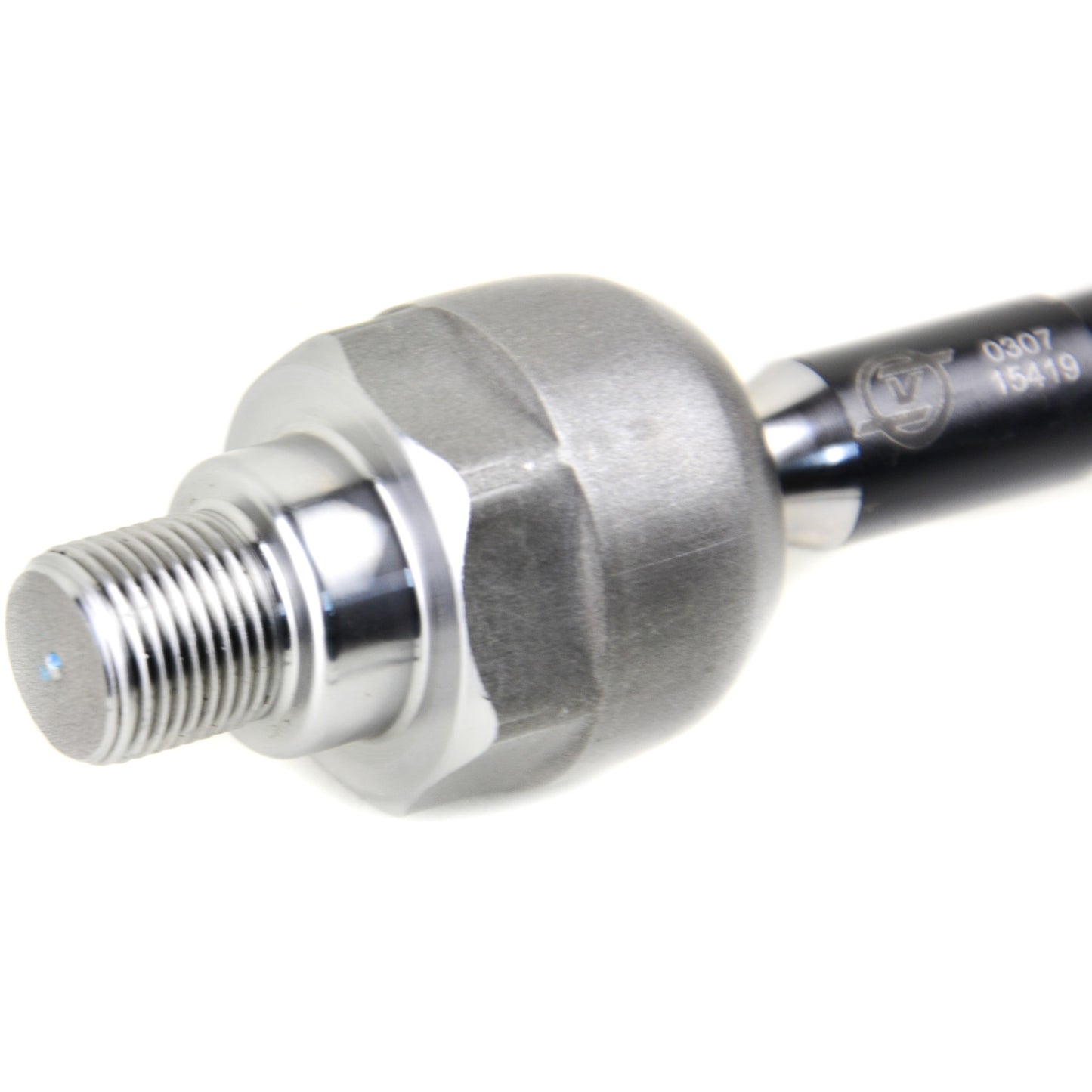 Terminal Axial Direito - Viemar - 680307 - (2)