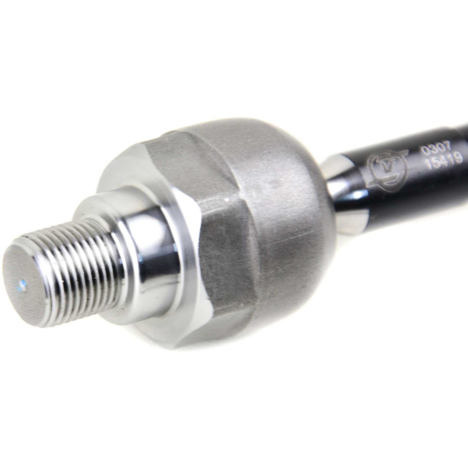 Terminal Axial Direito - Viemar - 680307 - (2)