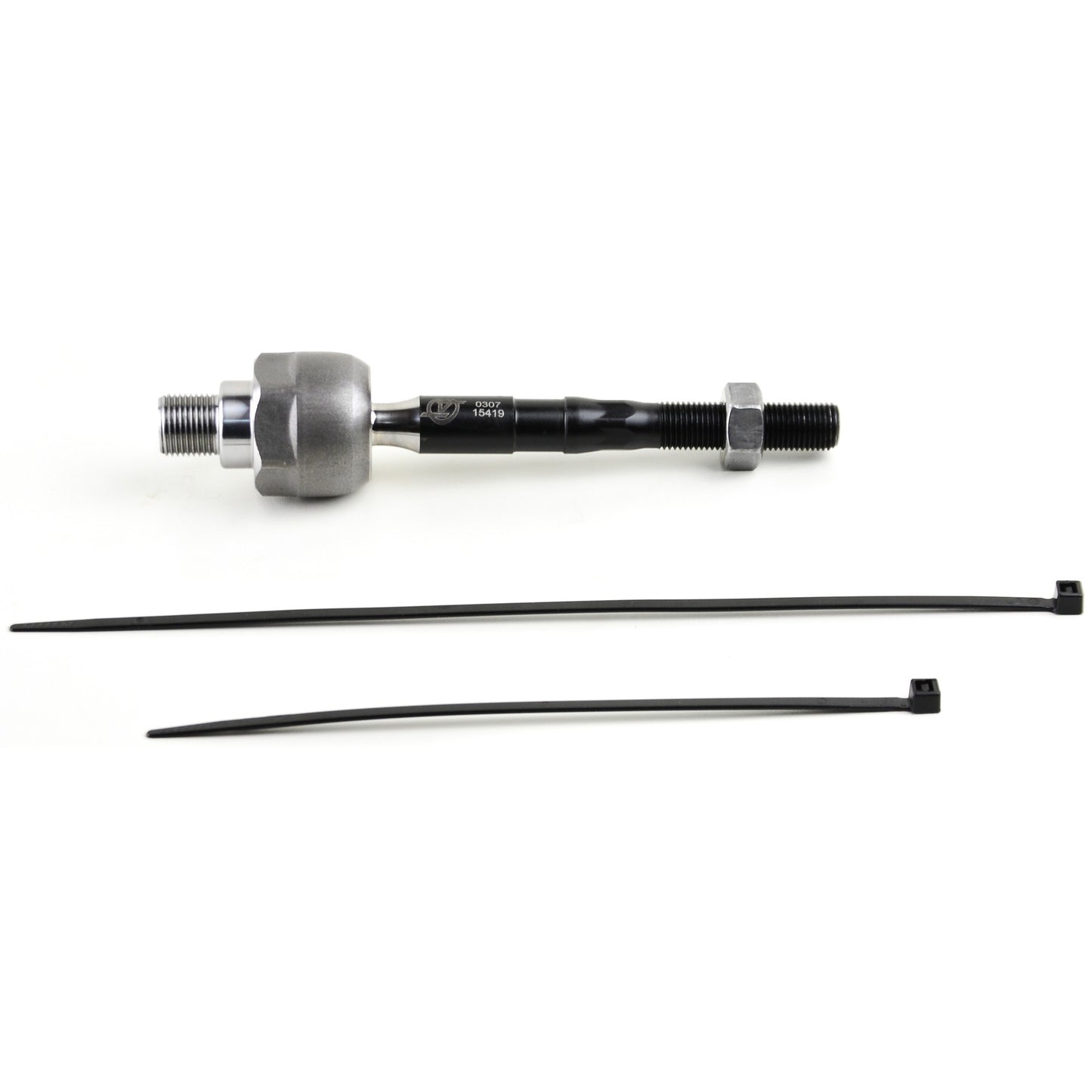 Terminal Axial Direito - Viemar - 680307 - (4)