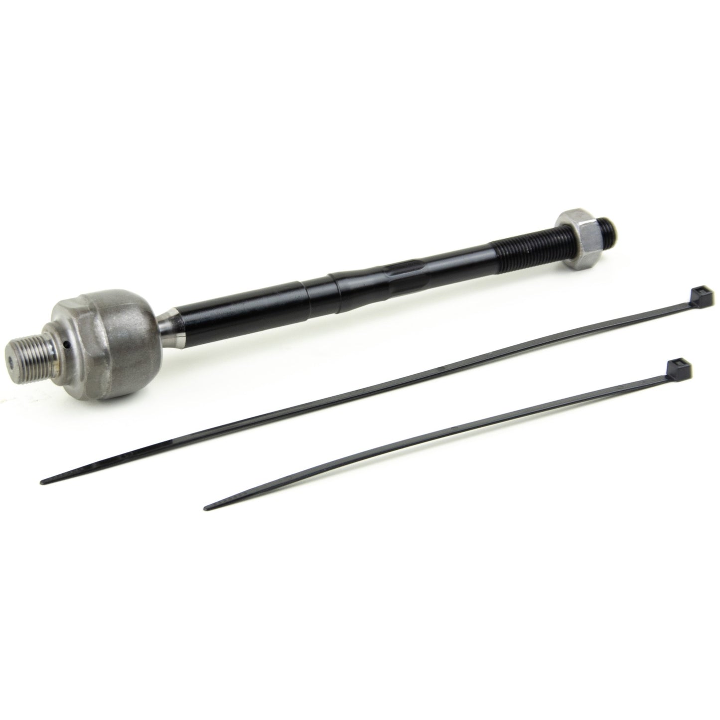 Terminal Axial Direito - Viemar - 680277 - (1)