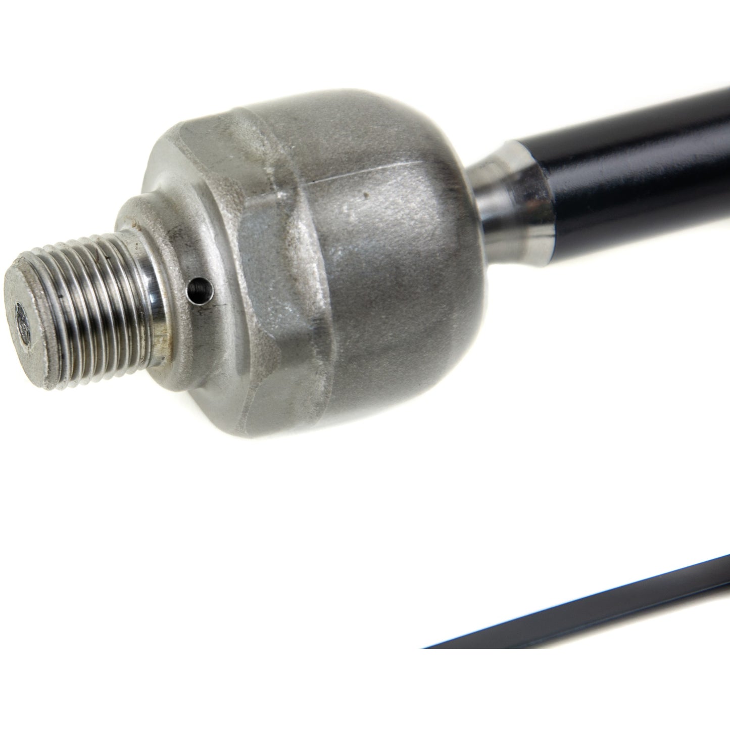 Terminal Axial Direito - Viemar - 680277 - (2)