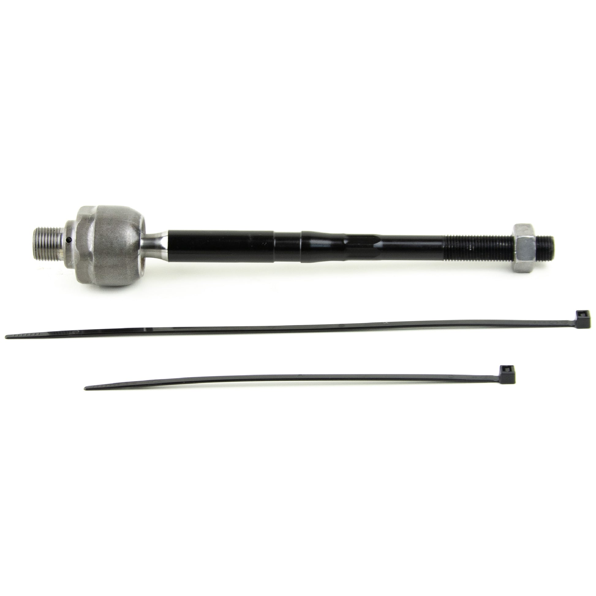 Terminal Axial Direito - Viemar - 680277 - (3)