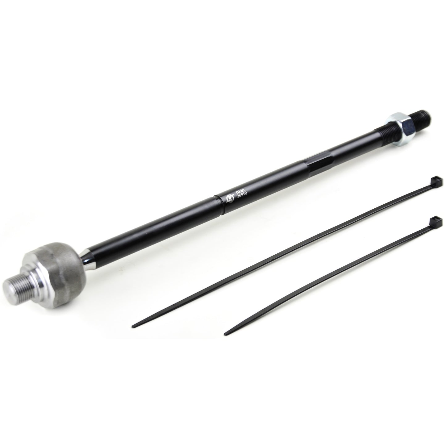 Terminal Axial Direito - Viemar - 680326 - (1)
