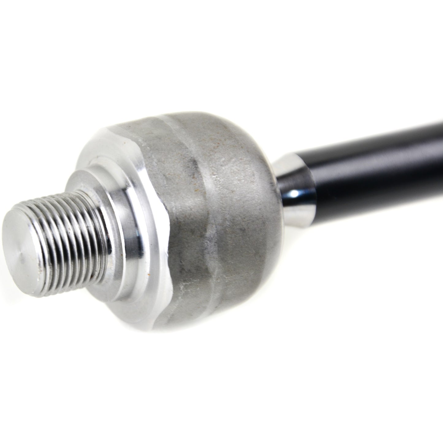 Terminal Axial Direito - Viemar - 680326 - (2)