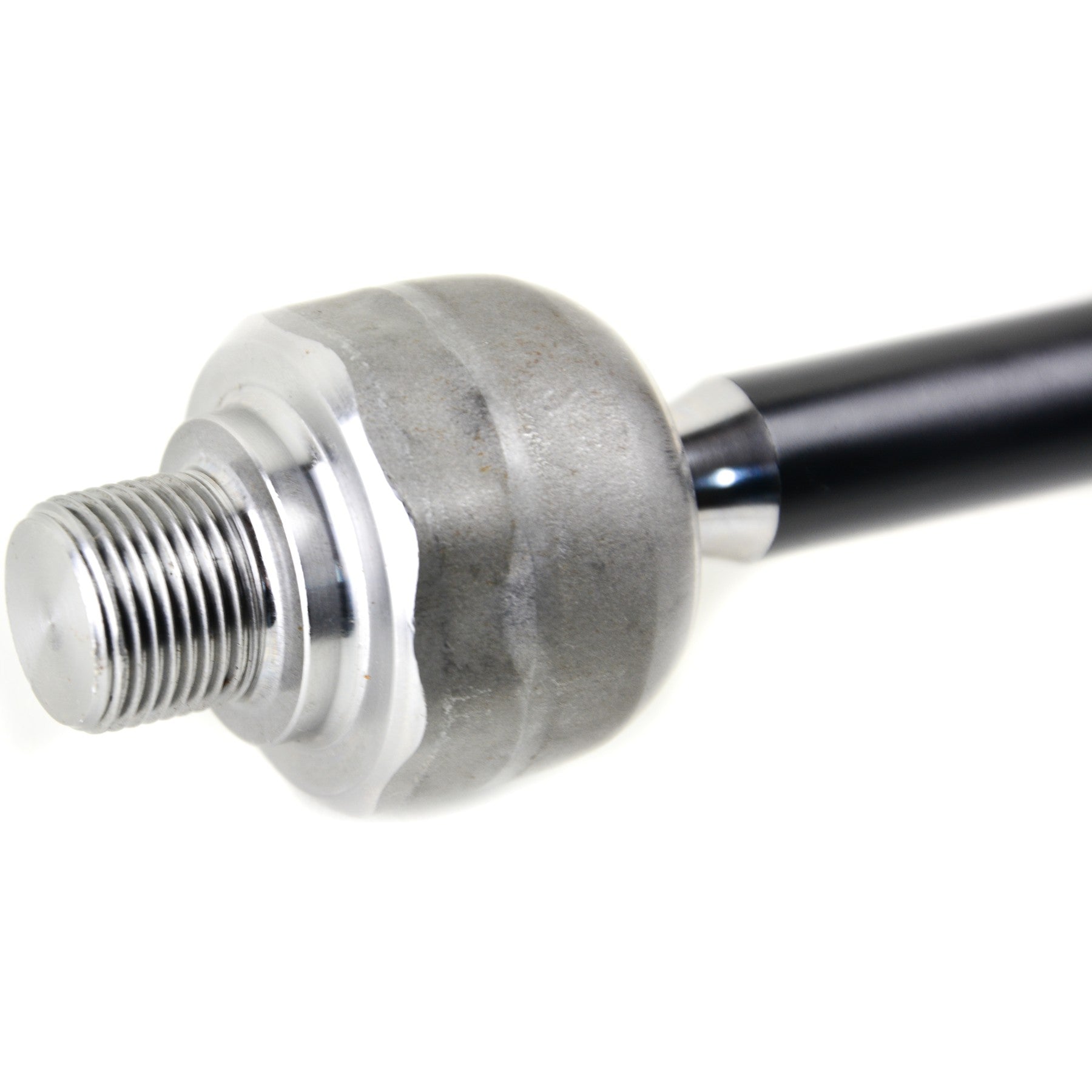 Terminal Axial Direito - Viemar - 680326 - (2)