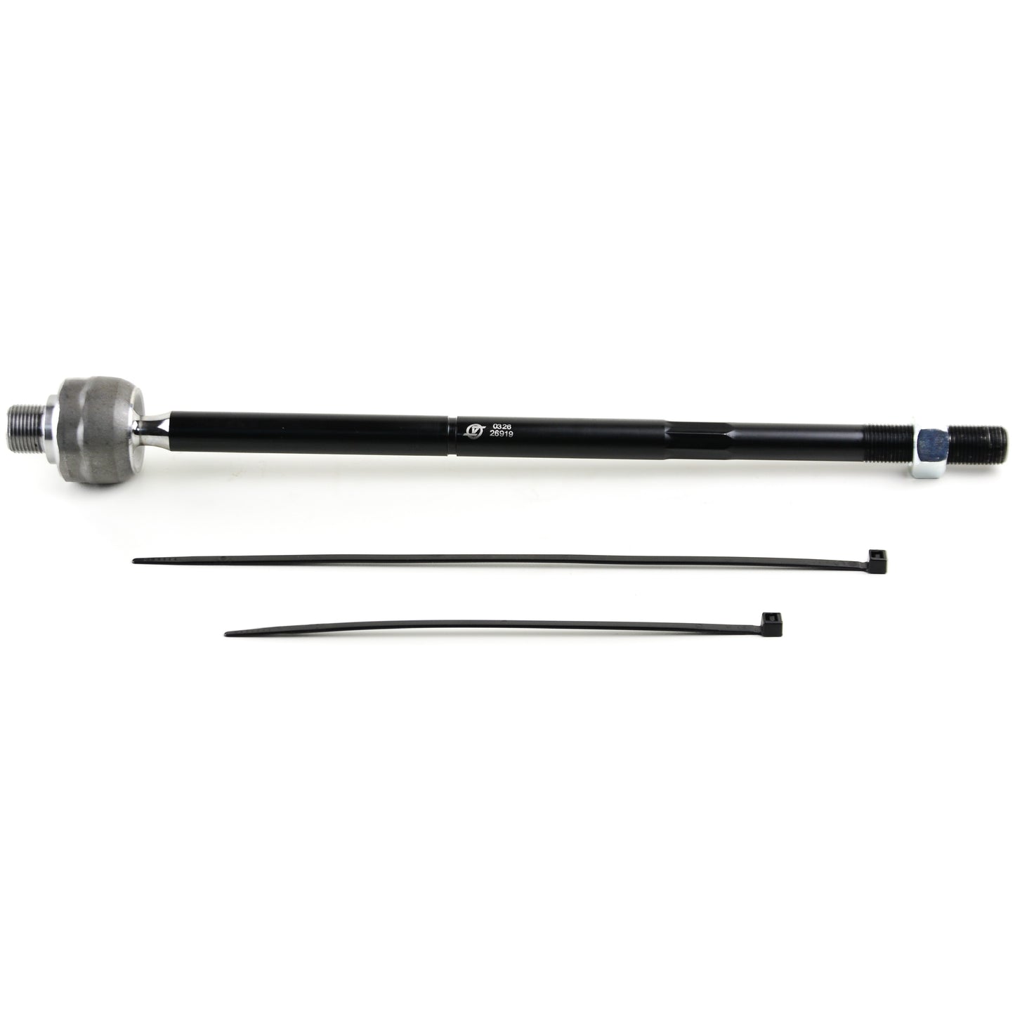 Terminal Axial Direito - Viemar - 680326 - (4)