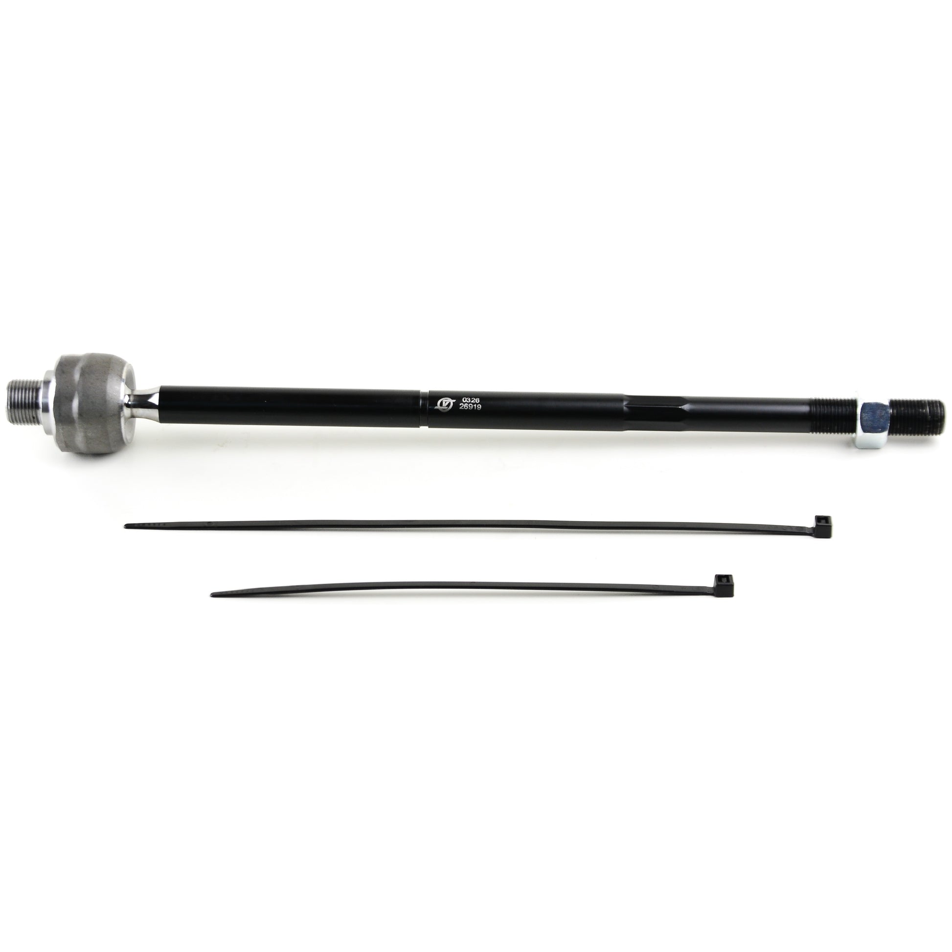 Terminal Axial Direito - Viemar - 680326 - (4)