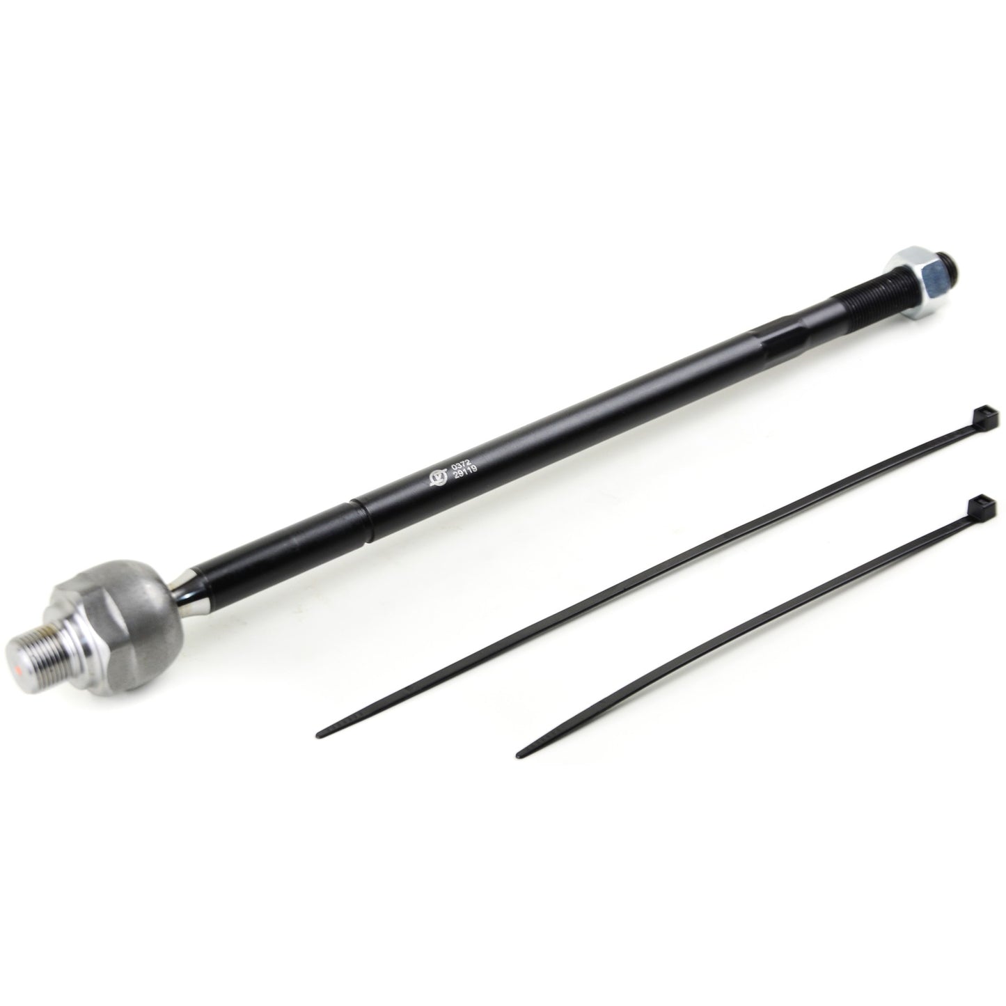Terminal Axial Direito - Viemar - 680372 - (1)
