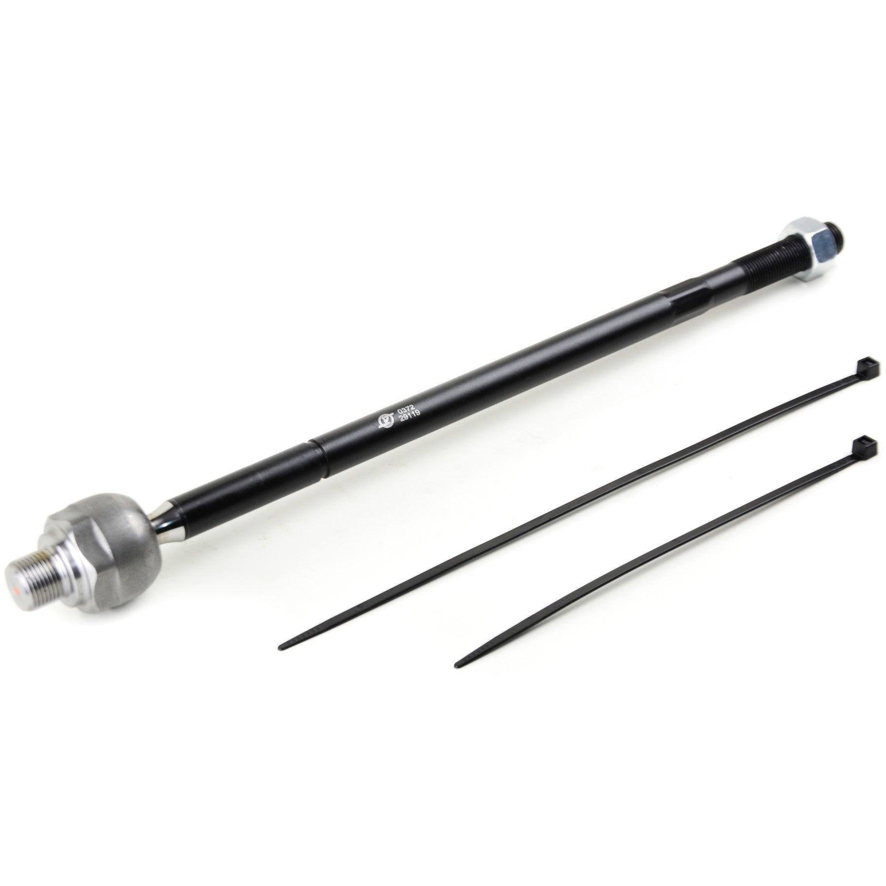 Terminal Axial Direito - Viemar - 680372 - (1)