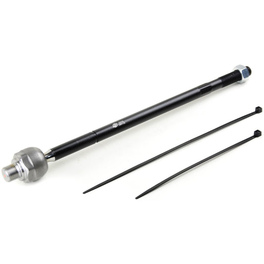Terminal Axial Direito - Viemar - 680372 - (1)