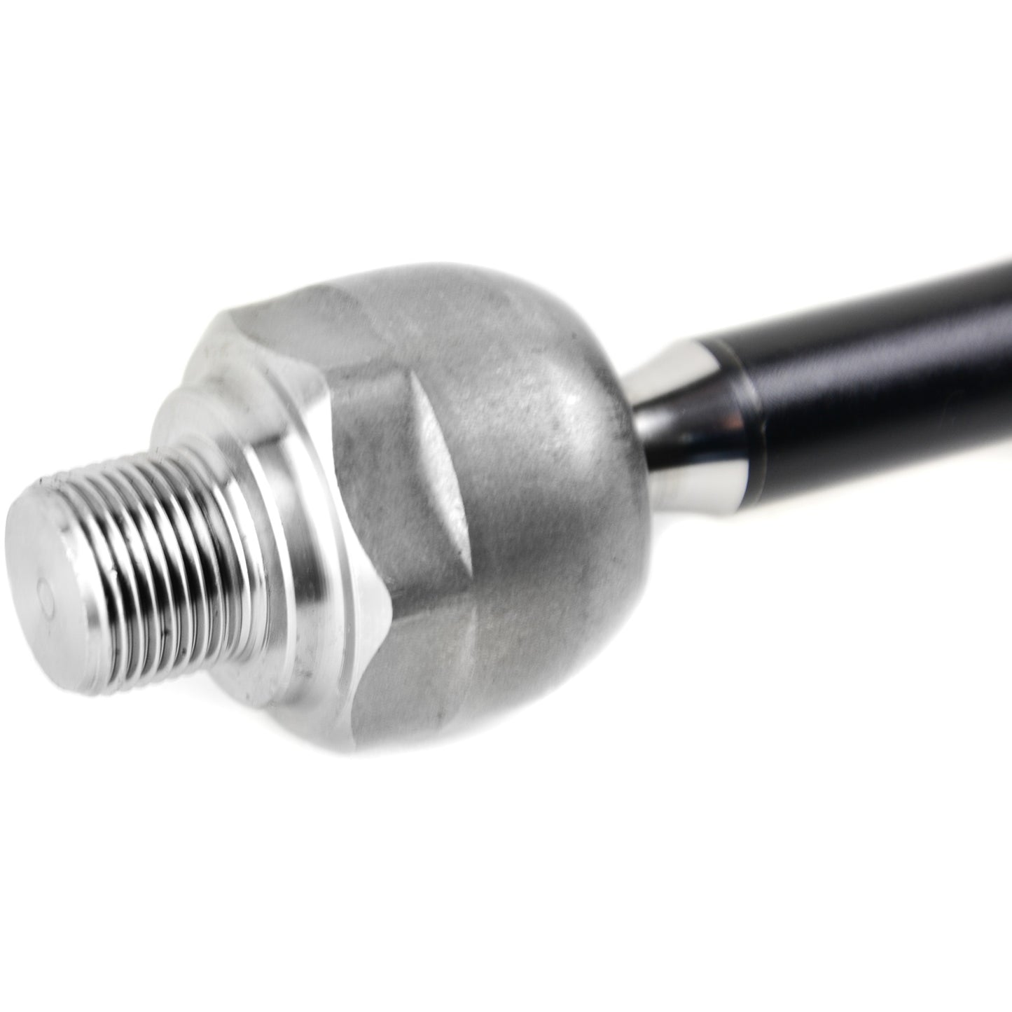 Terminal Axial Direito - Viemar - 680372 - (2)