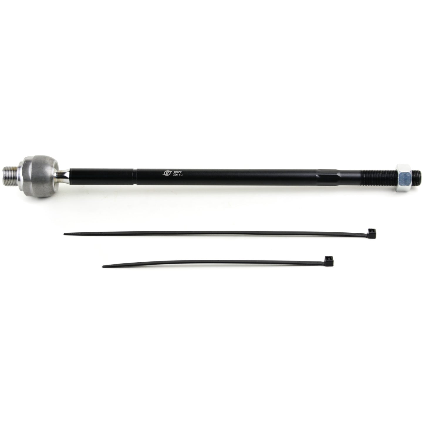 Terminal Axial Direito - Viemar - 680372 - (4)