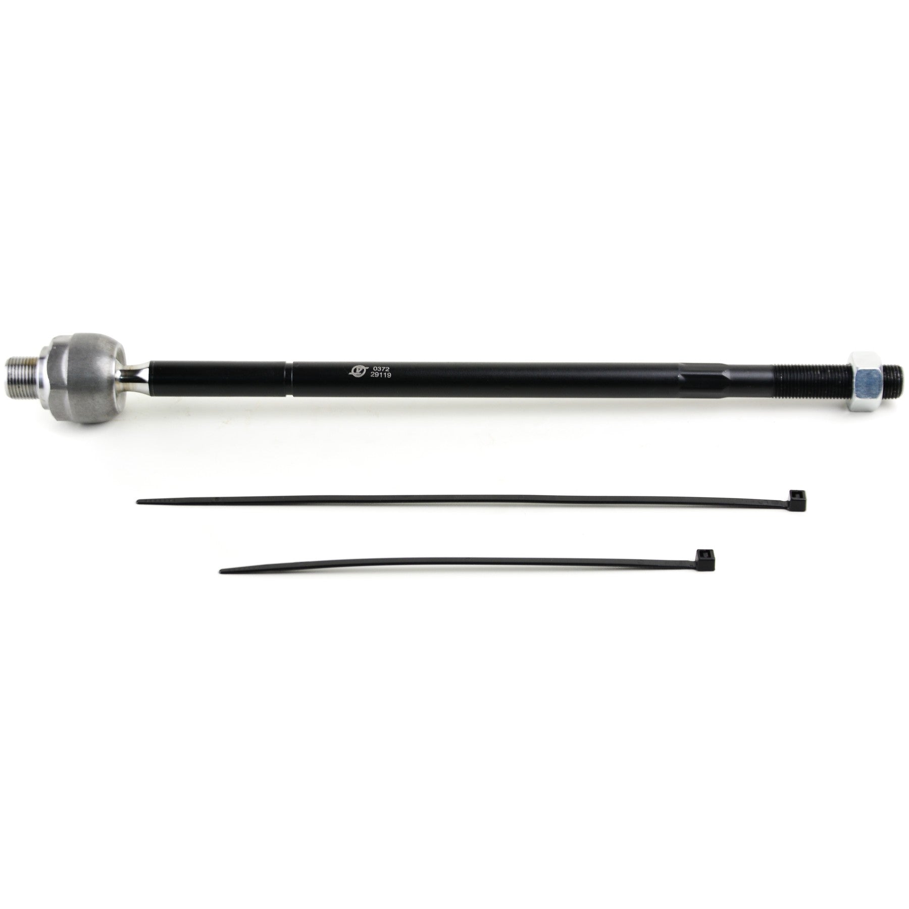 Terminal Axial Direito - Viemar - 680372 - (4)