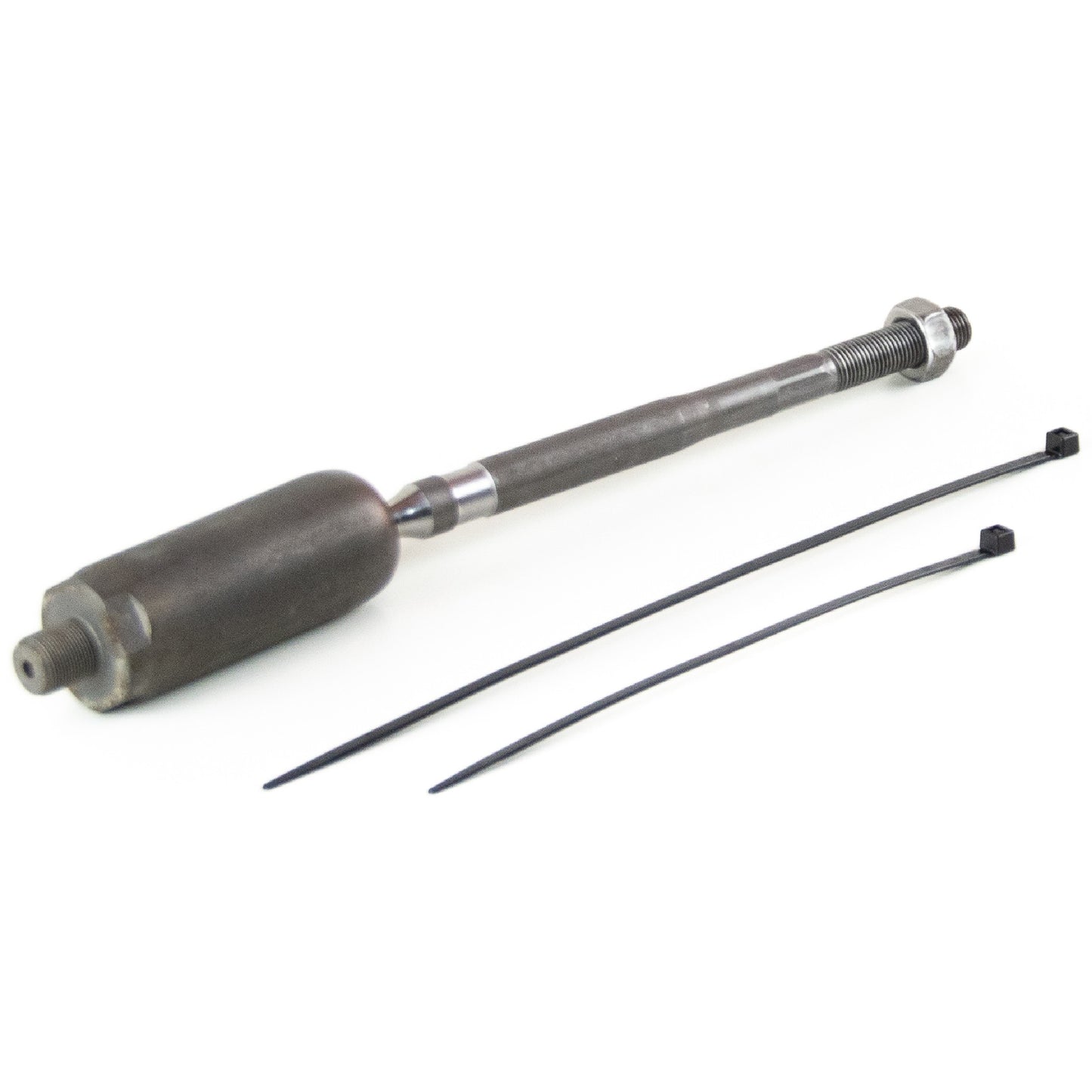 Terminal Axial Direito para KIA Carnival - Viemar - 680396 - (1)