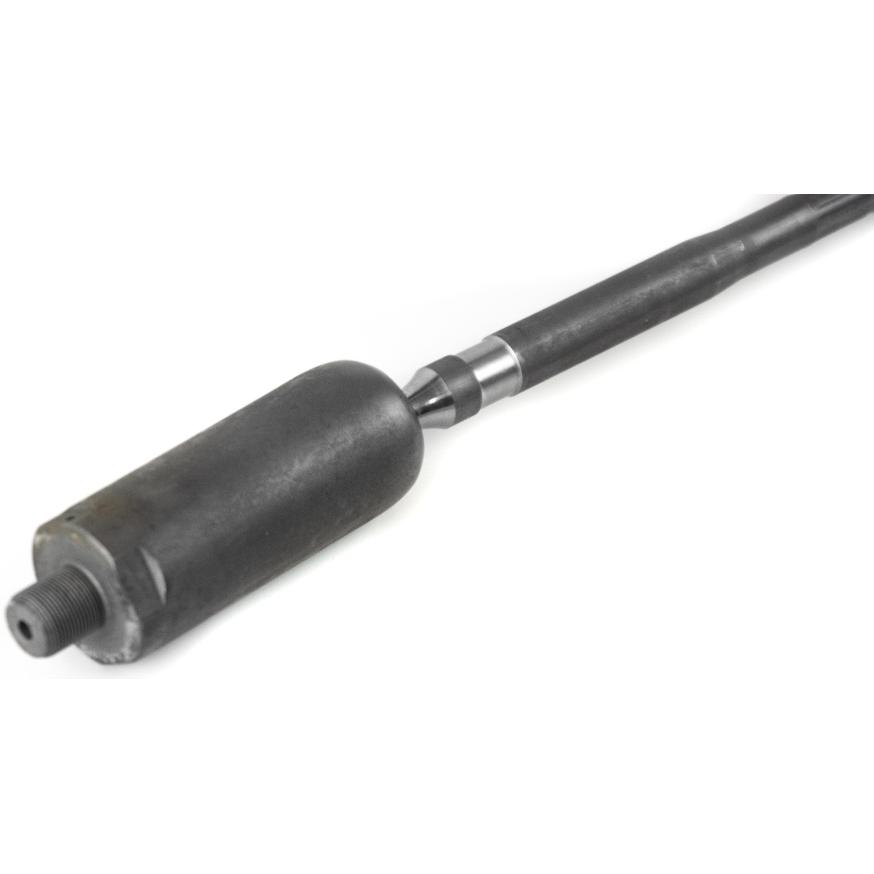 Terminal Axial Direito para KIA Carnival - Viemar - 680396 - (2)