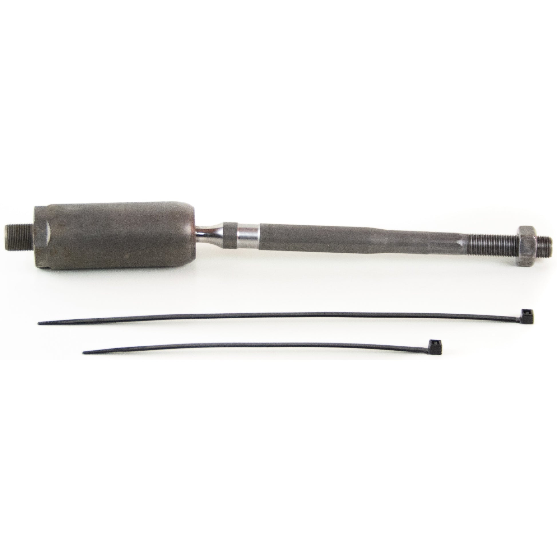 Terminal Axial Direito para KIA Carnival - Viemar - 680396 - (4)