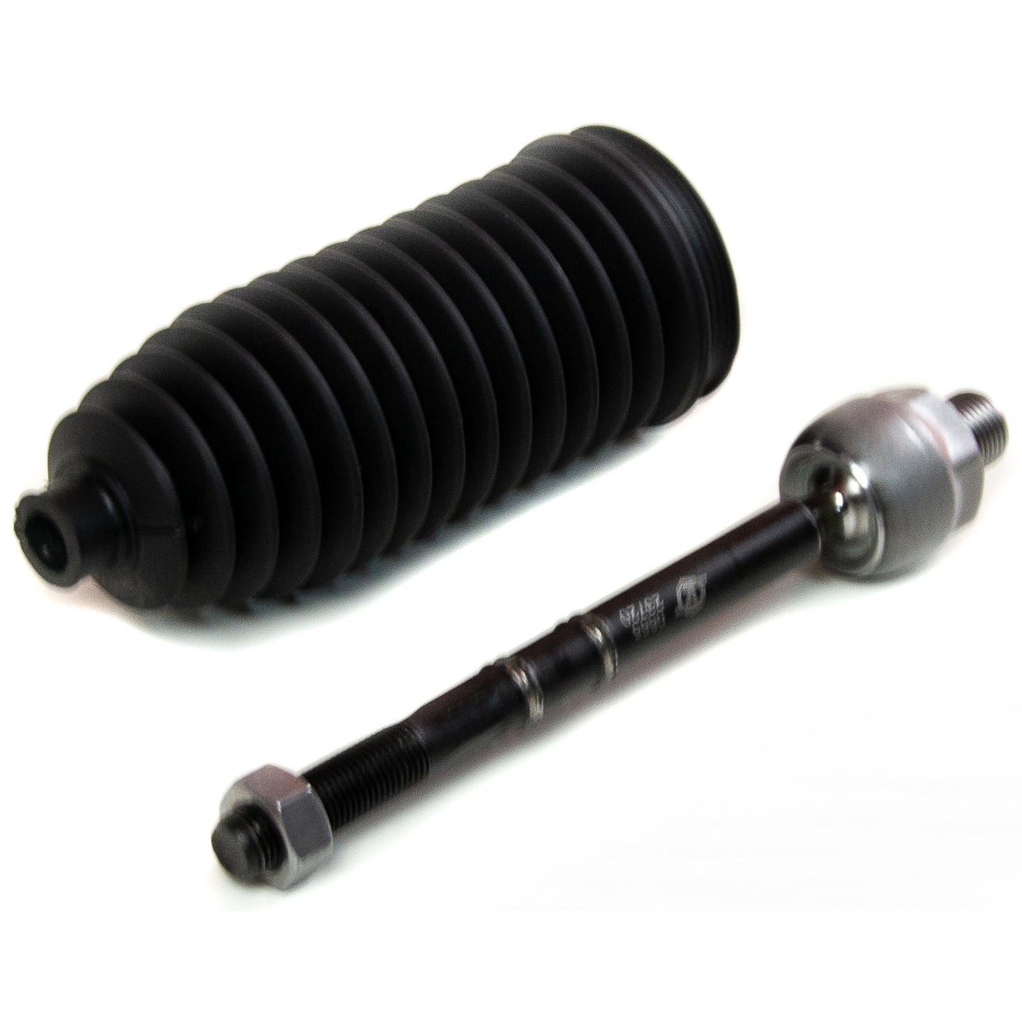 Terminal Axial de Direção Elétrica - Viemar - 680665K - (2)