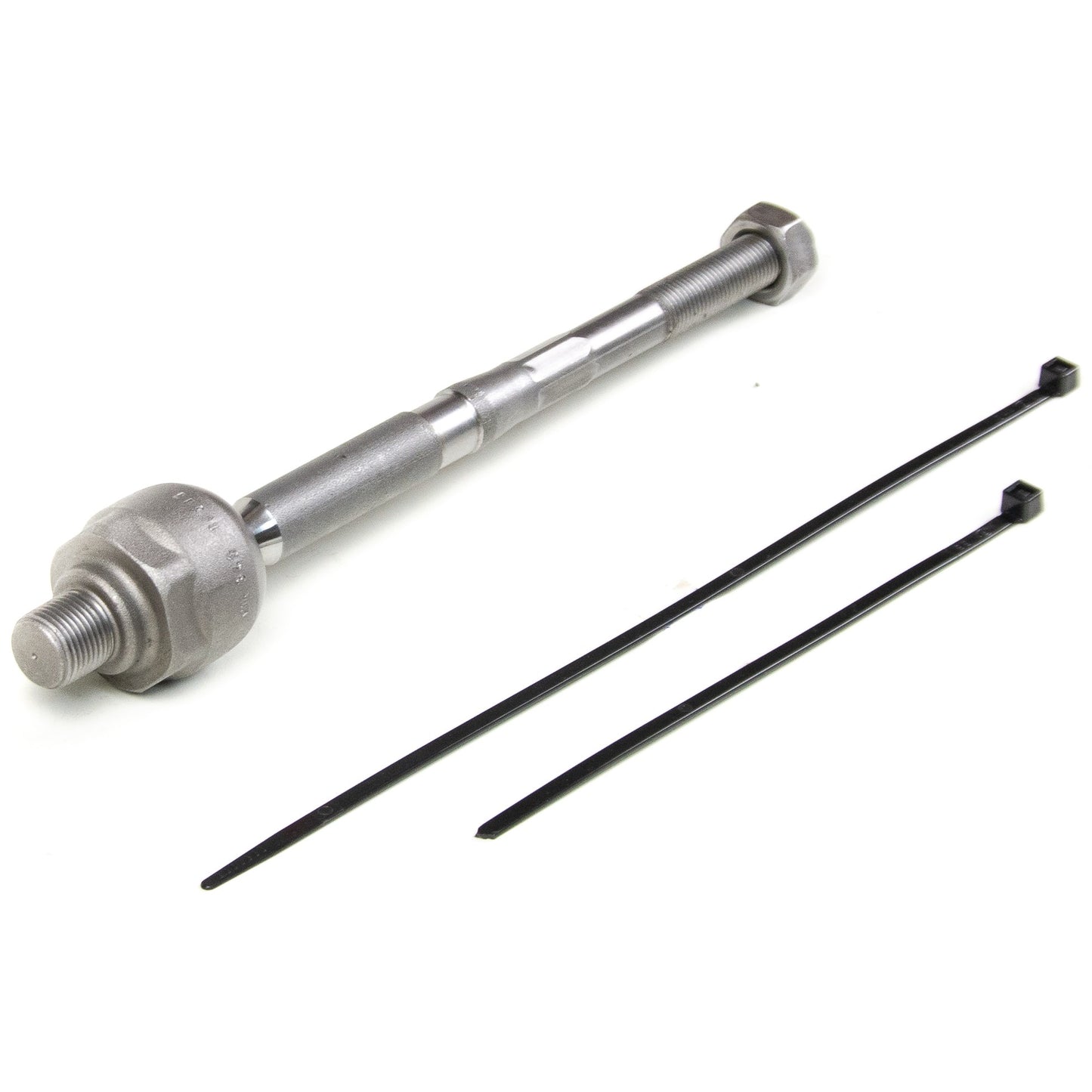 Terminal Axial Esquerdo - Viemar - 680343 - (1)