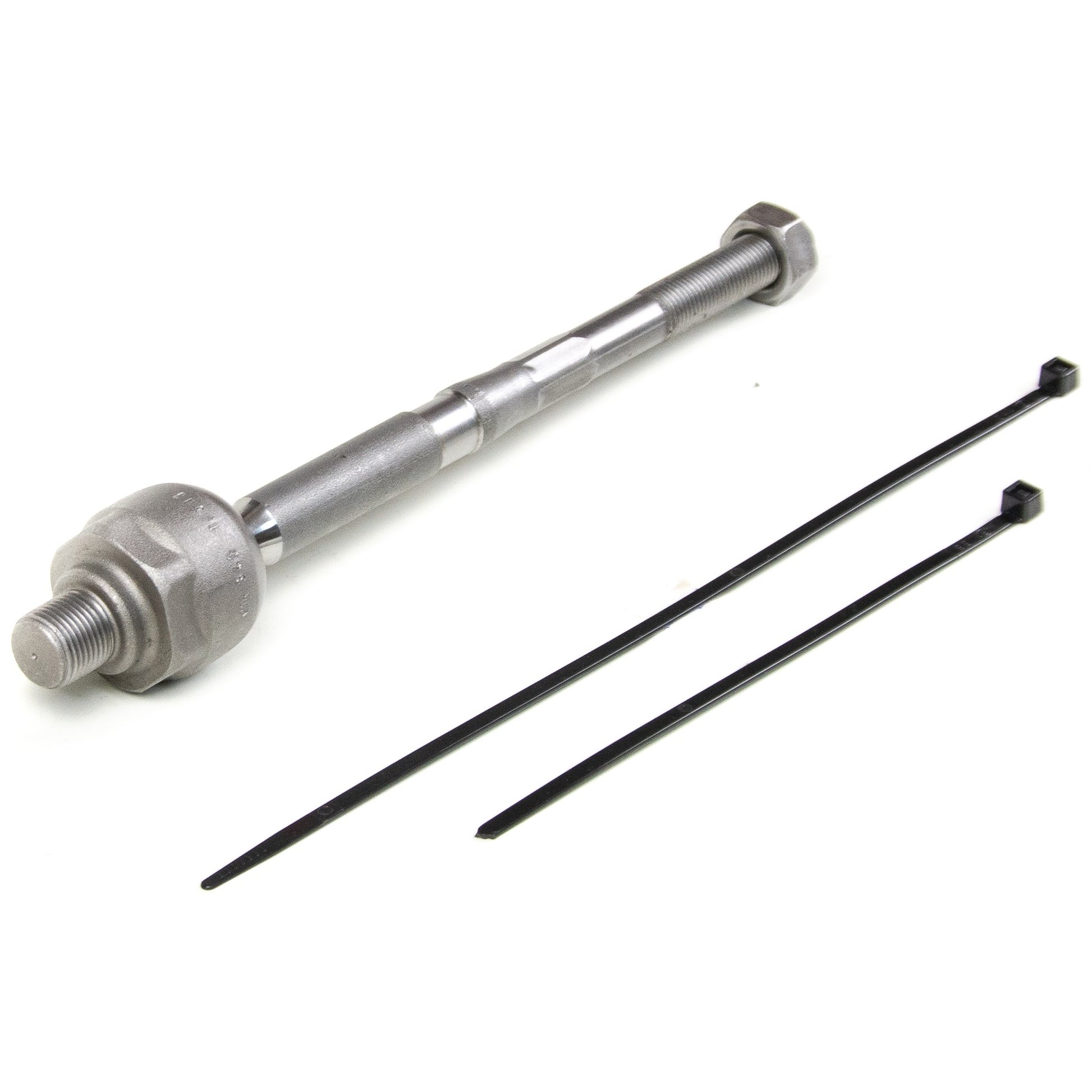 Terminal Axial Esquerdo - Viemar - 680343 - (1)