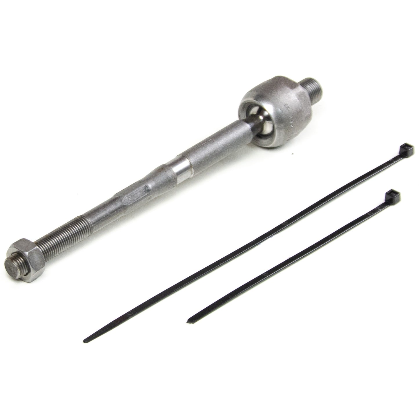 Terminal Axial Esquerdo - Viemar - 680343 - (2)