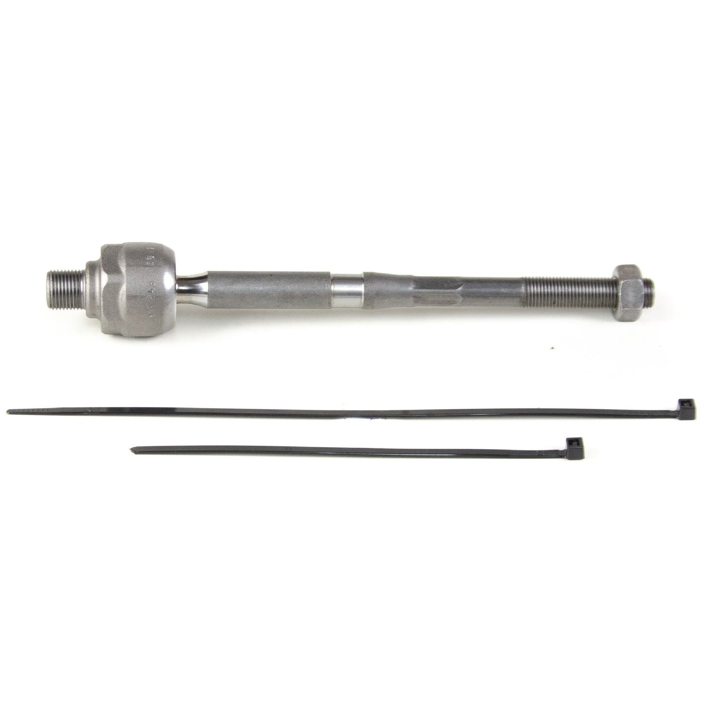 Terminal Axial Esquerdo - Viemar - 680343 - (4)