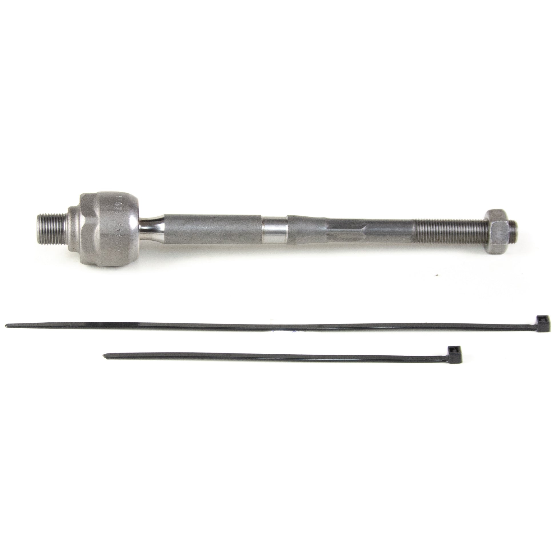 Terminal Axial Esquerdo - Viemar - 680343 - (4)