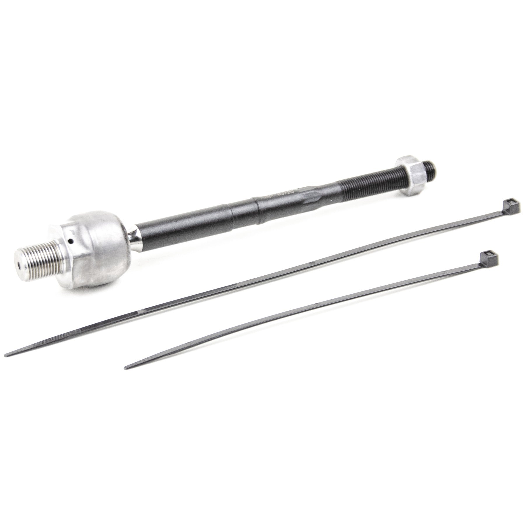 Terminal Axial Esquerdo - Viemar - 680313 - (1)