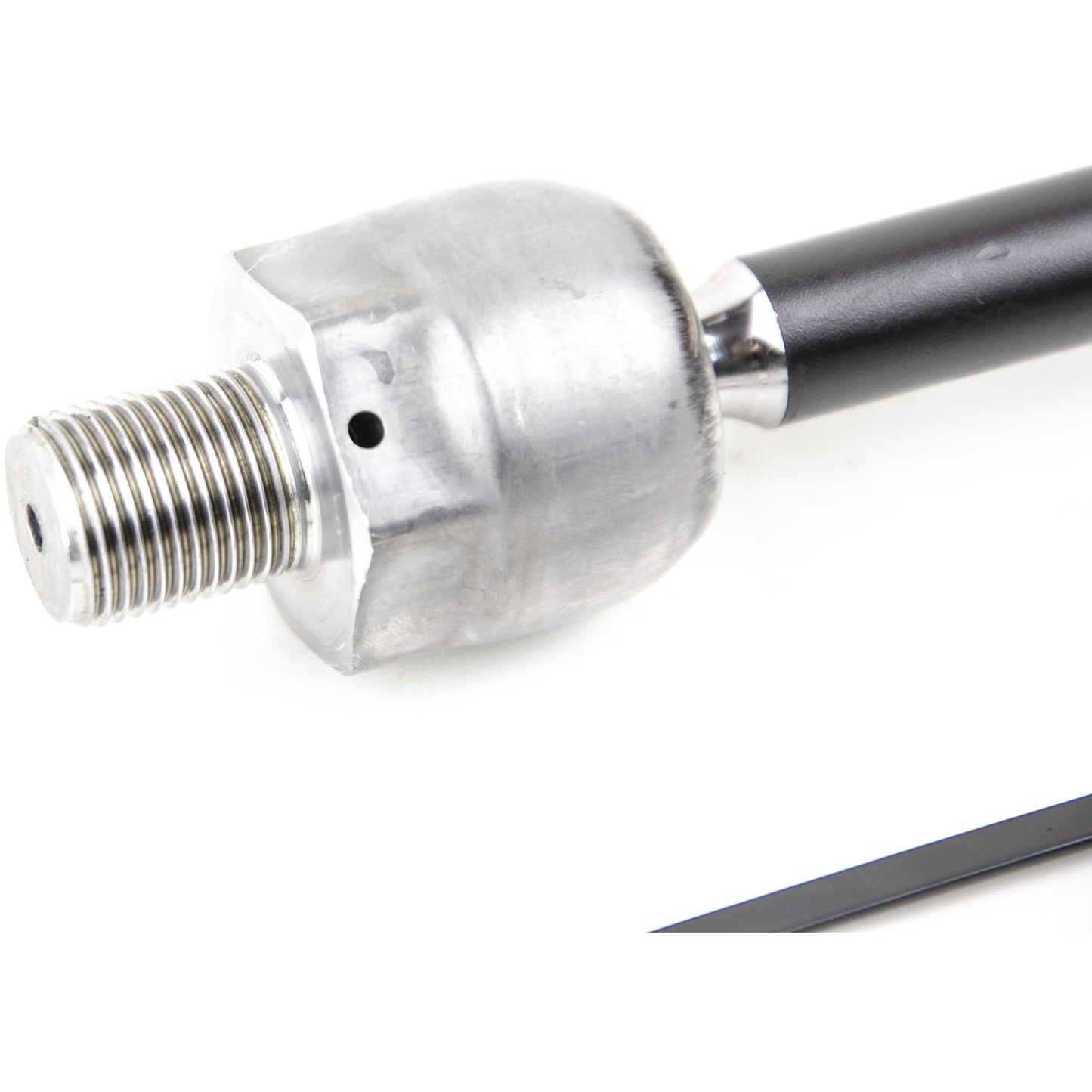 Terminal Axial Esquerdo - Viemar - 680313 - (2)