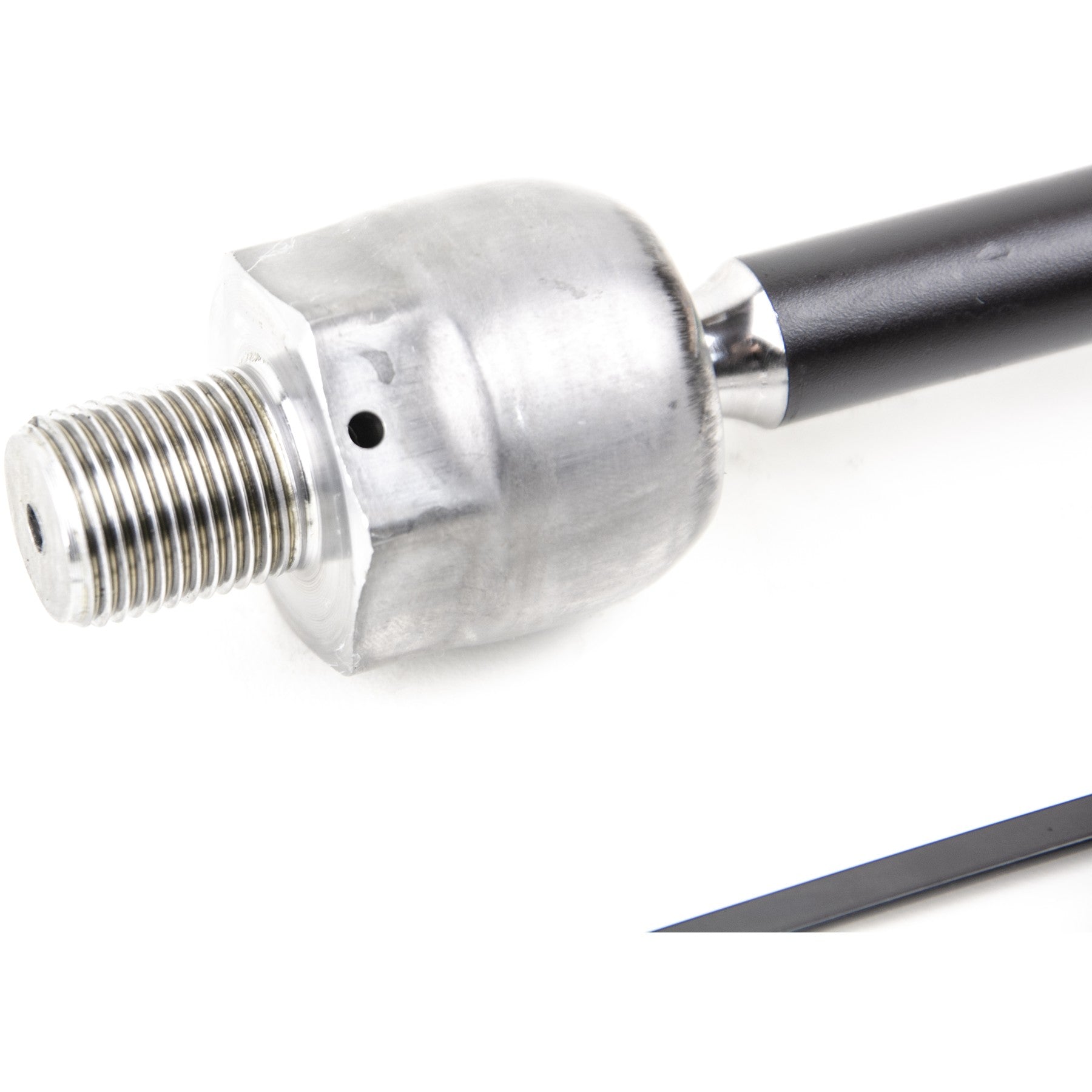 Terminal Axial Esquerdo - Viemar - 680313 - (2)