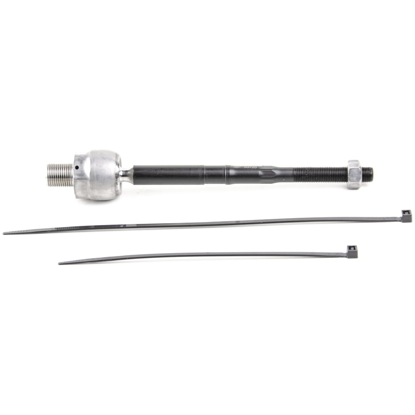 Terminal Axial Esquerdo - Viemar - 680313 - (3)