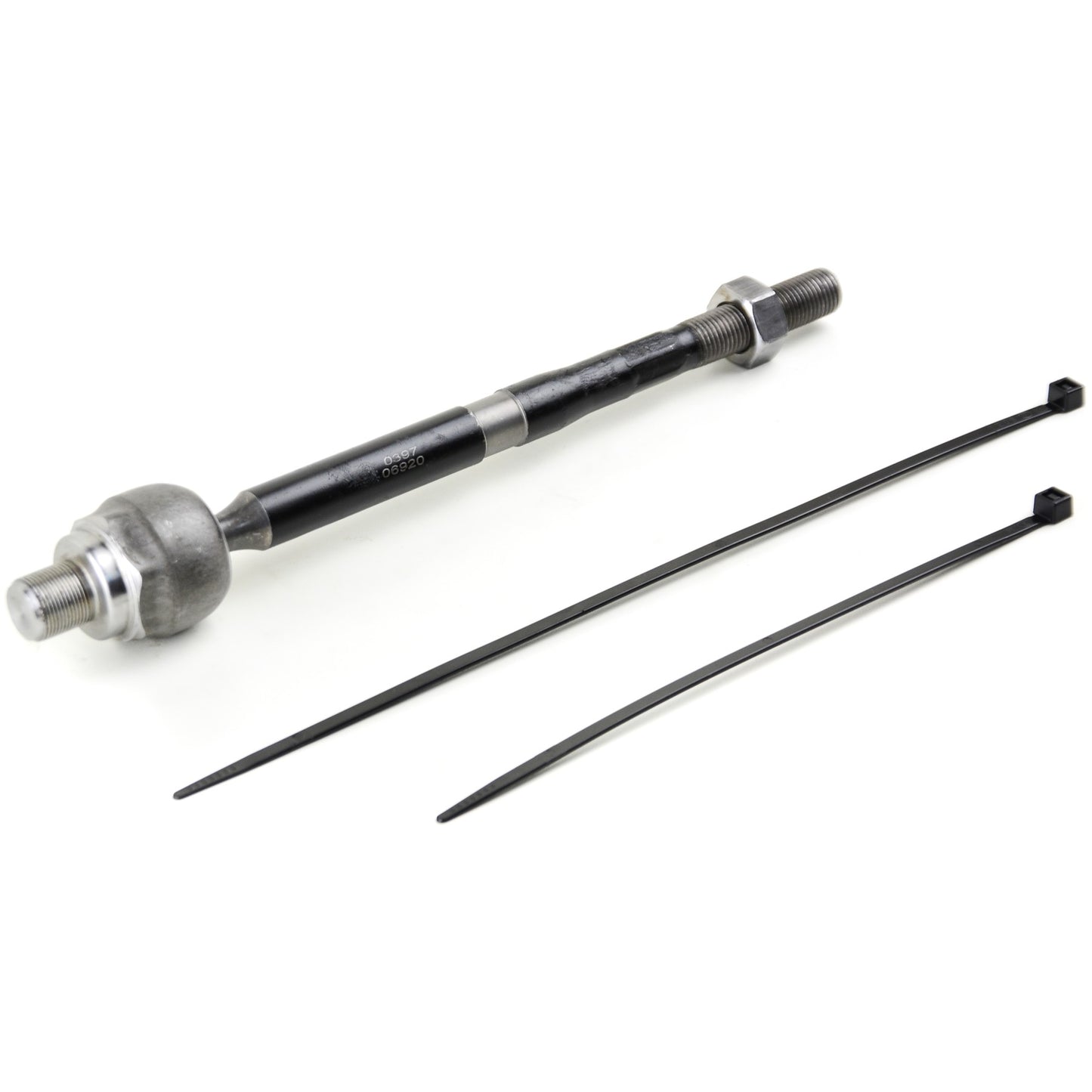 Terminal Axial Esquerdo para KIA Carnival - Viemar - 680397 - (1)