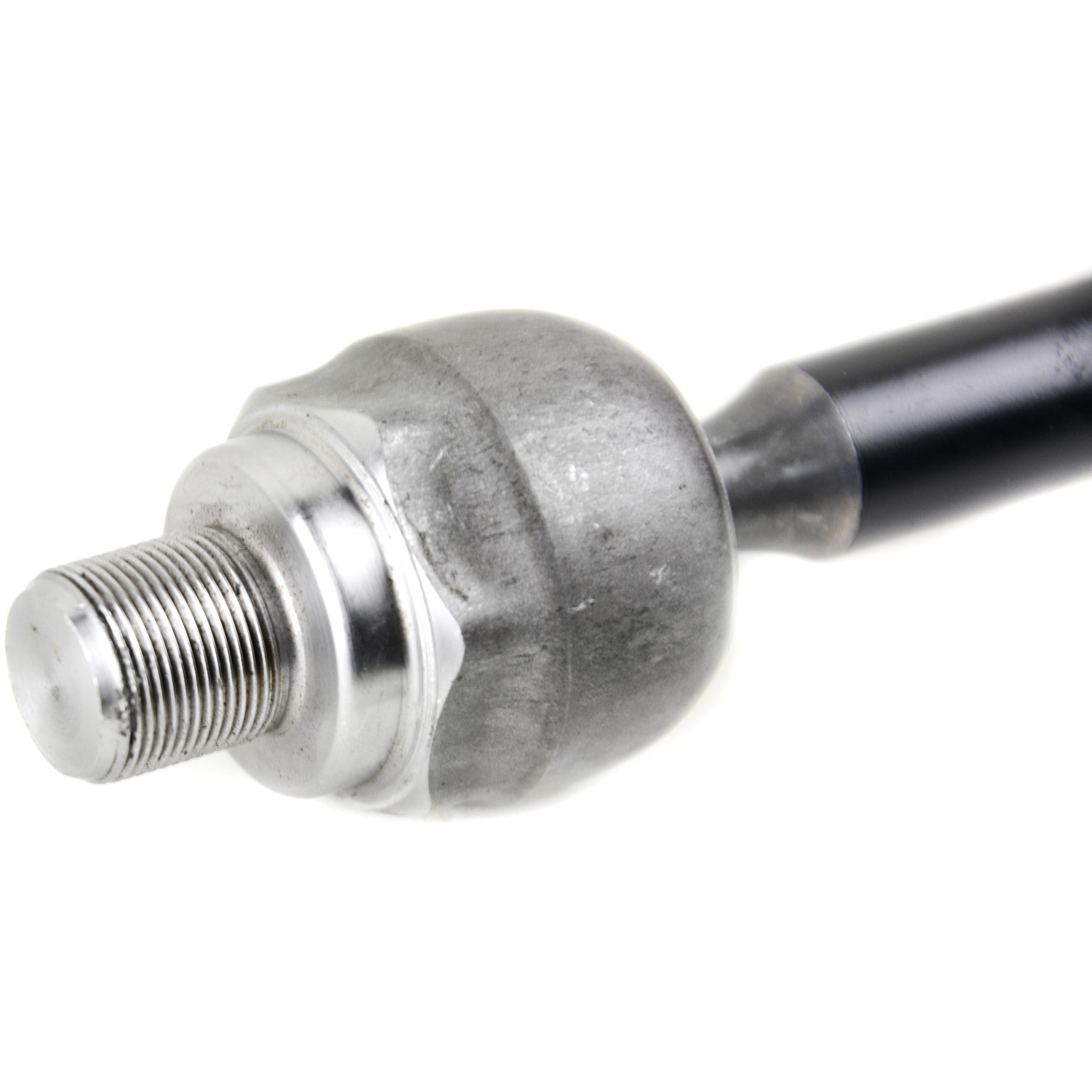 Terminal Axial Esquerdo para KIA Carnival - Viemar - 680397 - (2)