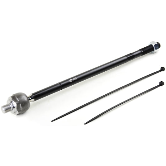 Terminal Axial Esquerdo - Viemar - 680373 - (1)