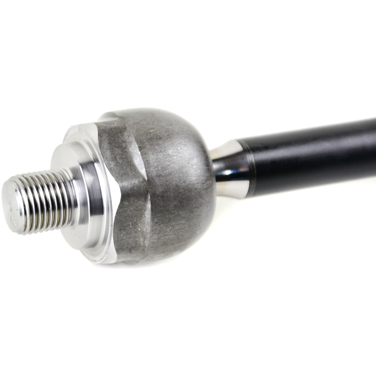 Terminal Axial Esquerdo - Viemar - 680373 - (2)