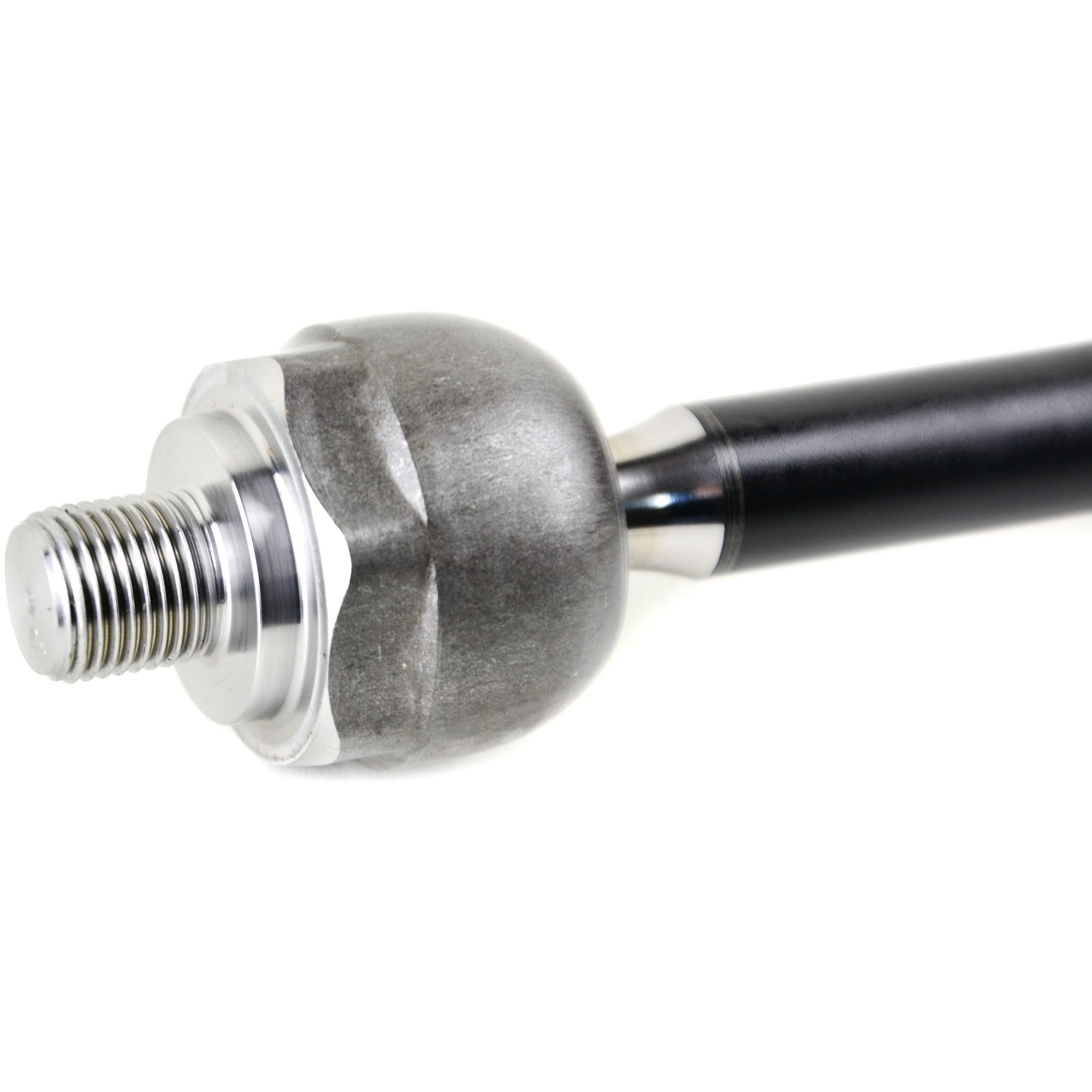 Terminal Axial Esquerdo - Viemar - 680373 - (2)