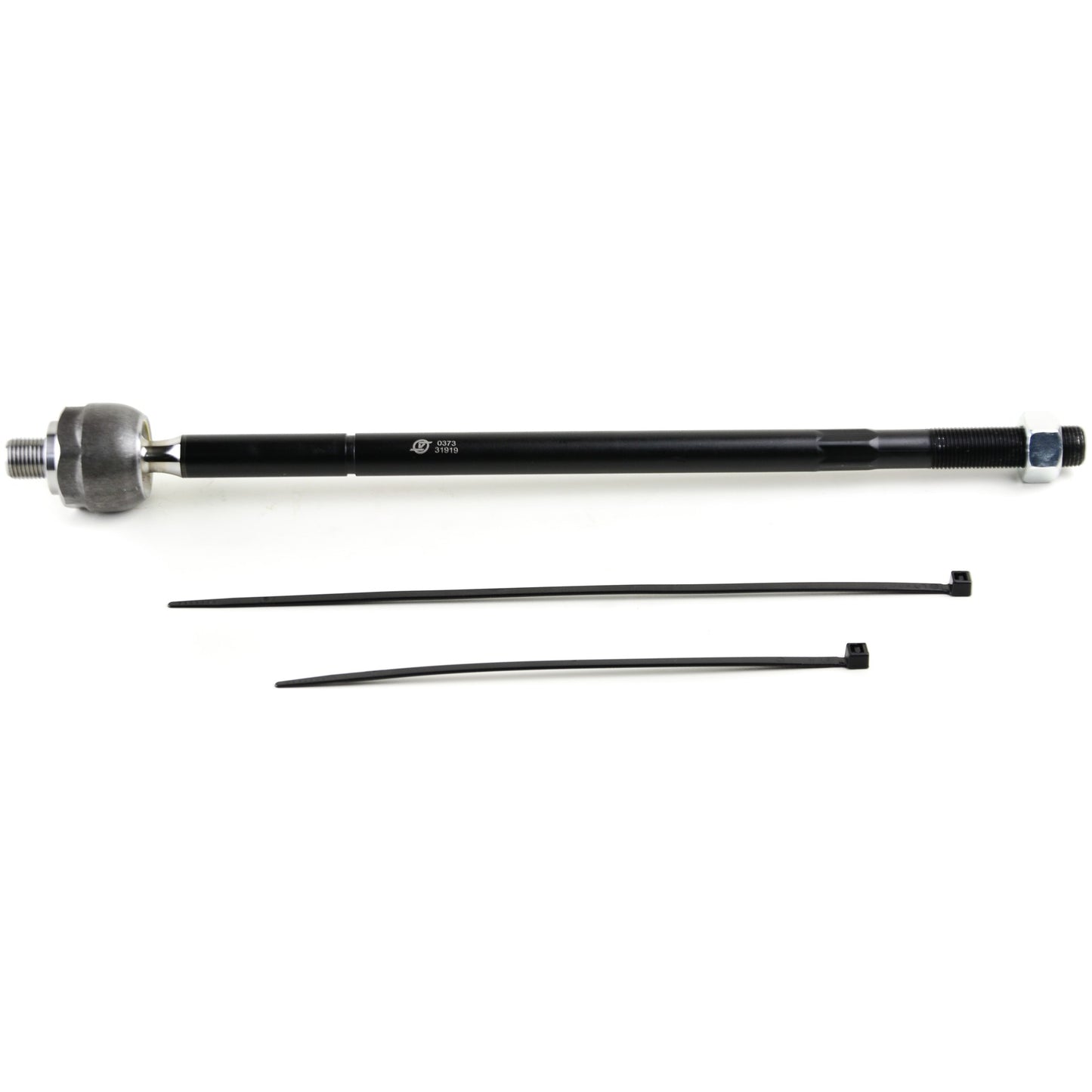 Terminal Axial Esquerdo - Viemar - 680373 - (5)